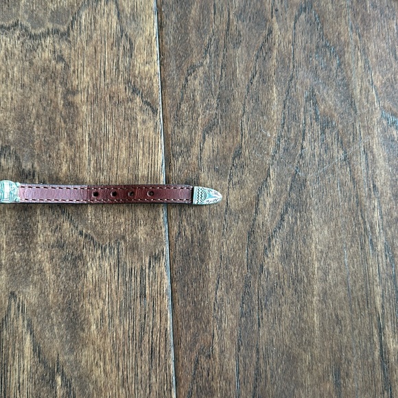 Brighton Harmony Bandit Bracelet - Picture 3 of 8